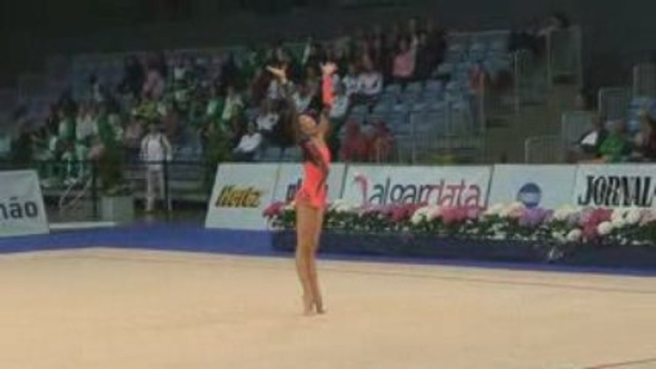 Gabriela Kirova Hoop Portimao09