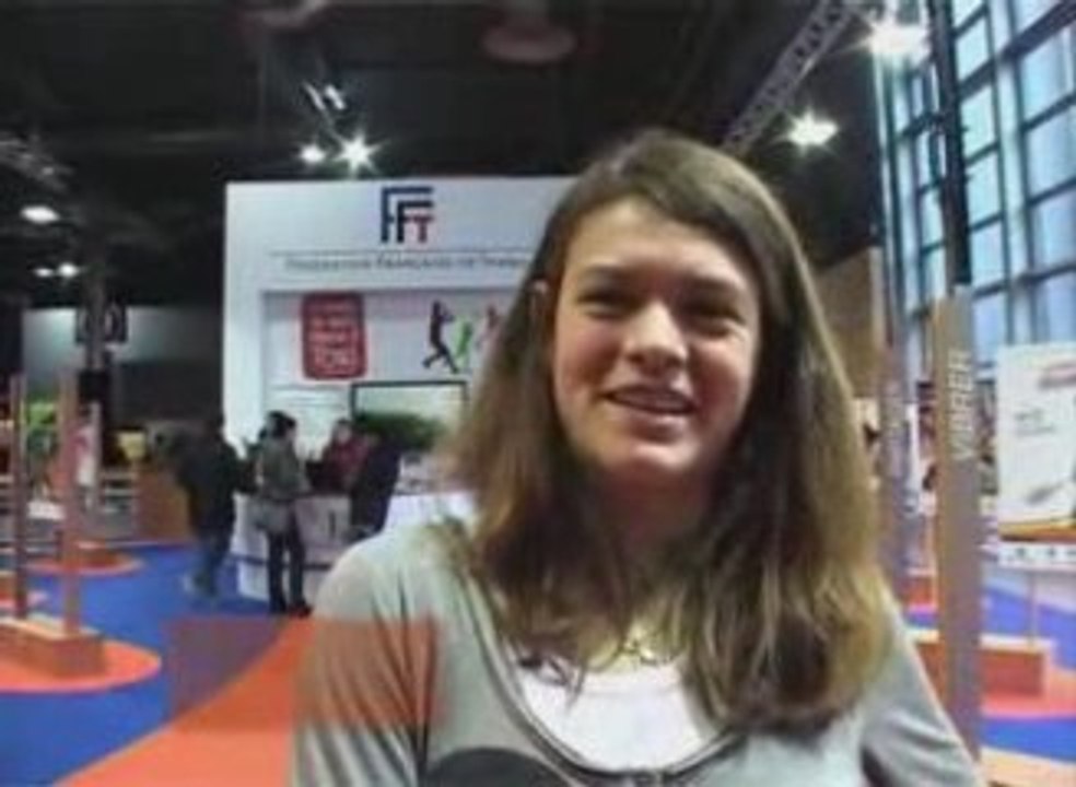 FFT