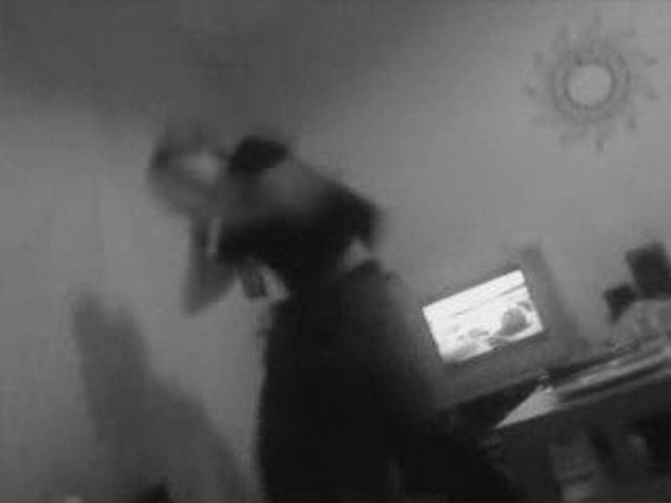 Artemiis Retour Poulain Gum TXK