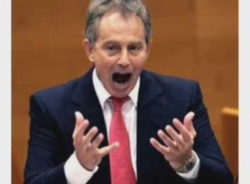 LUTON TAXI LUTON AIRPORT TAXI TONY BLAIR LUTON AIRPORT TAXI