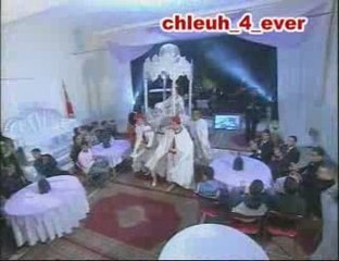 groupe issafarn.2009,merci chleuh_4