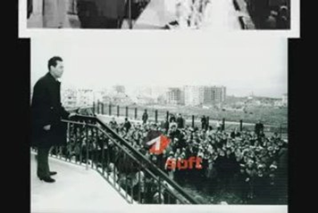 dünden bugüne şehit komando er fatih özcan ilköğretim okulu