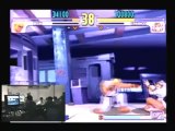 Street Fighter - Amazing Comeback Daigo Umehara