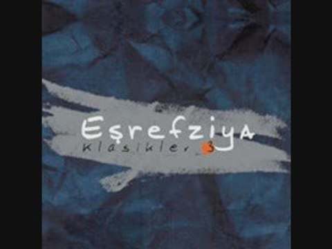 Eşref Ziya Terzi - Bahar