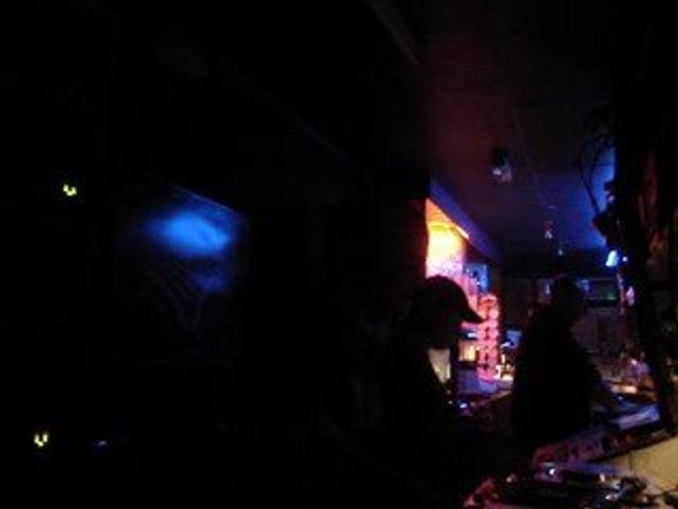 Cor-Tex Vs X-Taz 2 @ Hardcore Darkness (62)