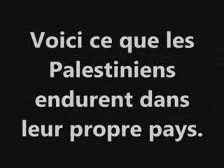 DURBAN 2 ISRAEL ET SA DEMOCRATIE !!!!