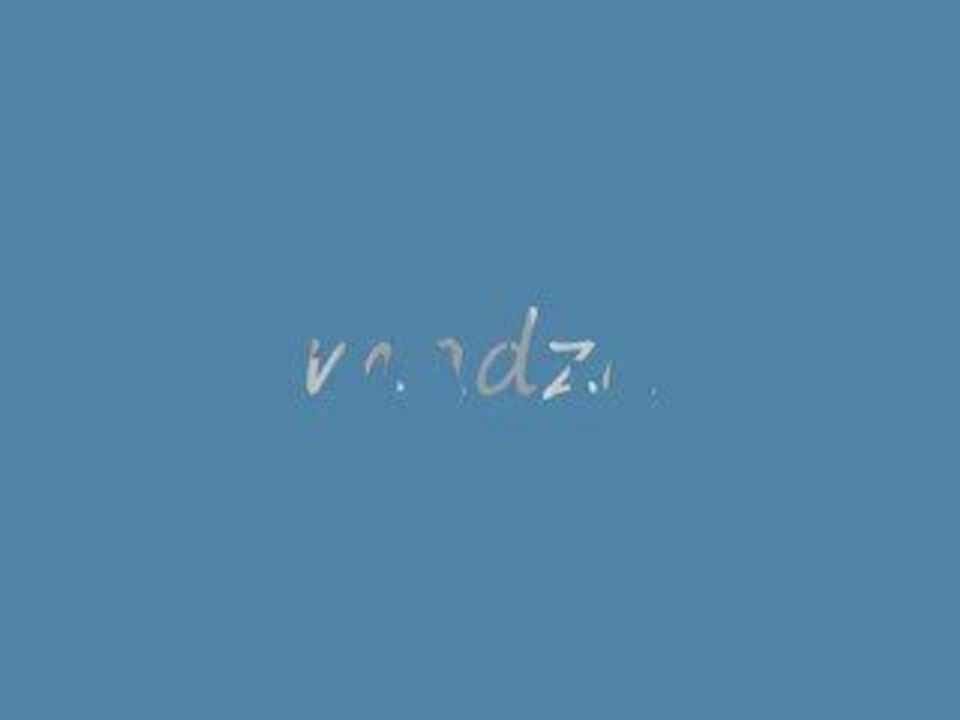 madza freestyle
