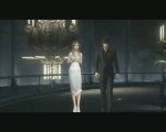 Trailer de Final Fantasy Versus XIII (scène du jeux)
