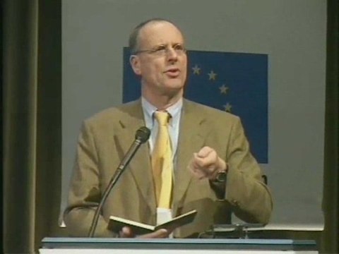 Workshop Local Support Group Intro URBACT Annual Conference