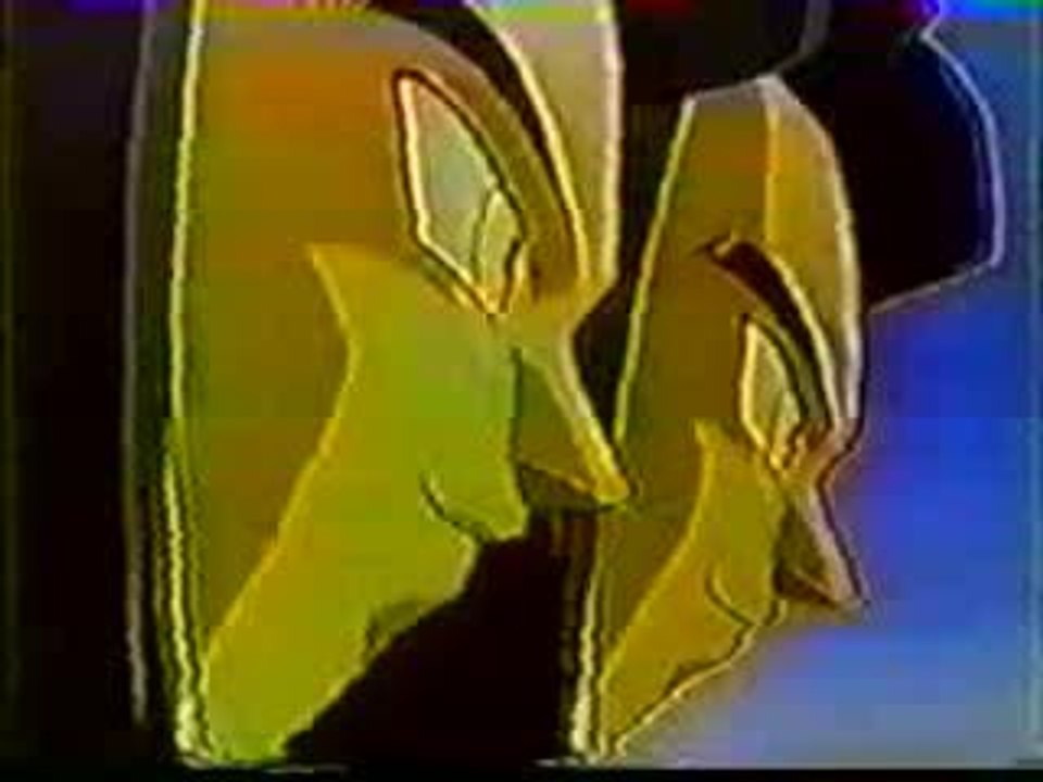 super17-3