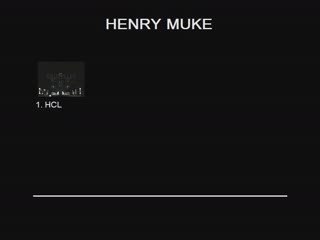 obama congo;kabila napasrenduss comptes