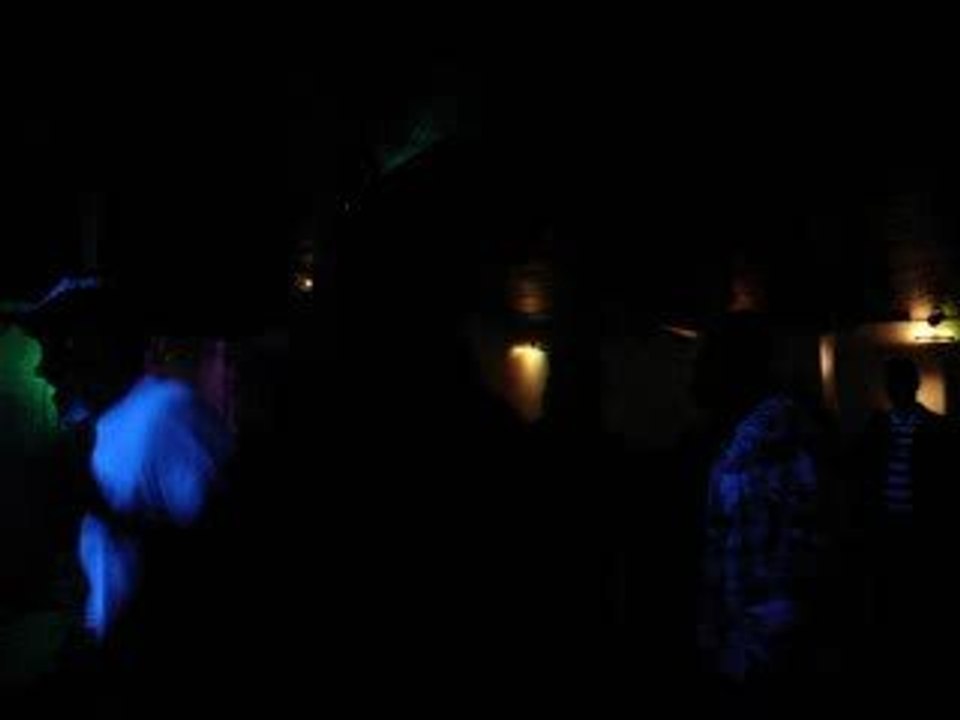 Hardcore Darkness (62)