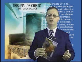 Despenseiros misterios 5pte Licao4 2Trim2009 EvHenrique