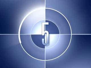 INTER MILAN - scudetto 13 ( 1989 )