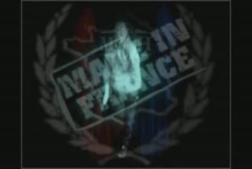 Mike NRG - Lost In Dreams (Weapon X Remix)