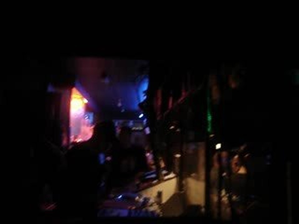 Cor-Tex Vs X-Taz 4 @ Hardcore Darkness (62)