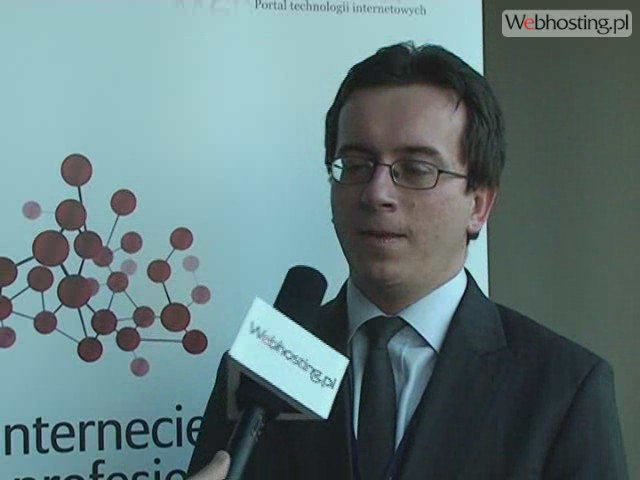 Webhosting.pl (2009)