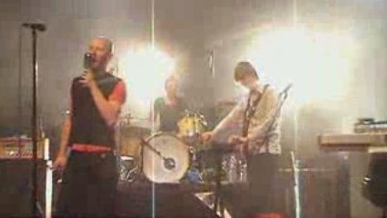 Radiosofa-Hiroshima
