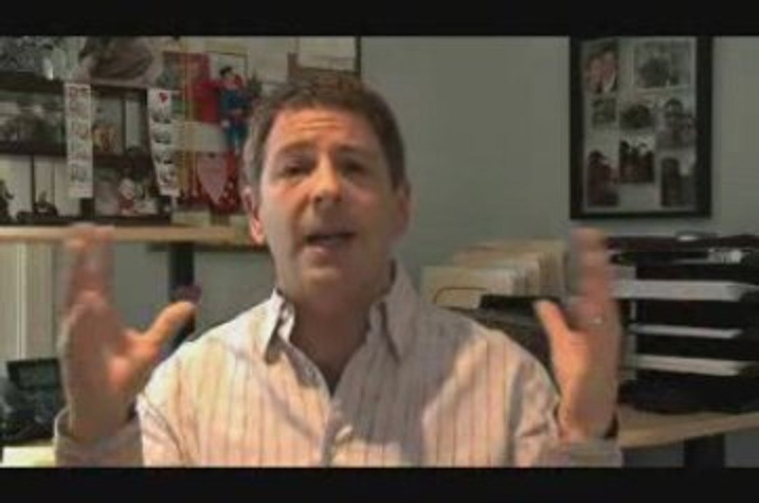 The Hidden Truth About Most Sales And Marketing Technique...