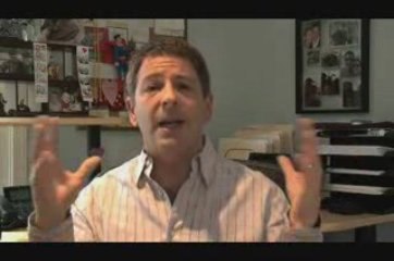 The Hidden Truth About Most Sales And Marketing Technique...