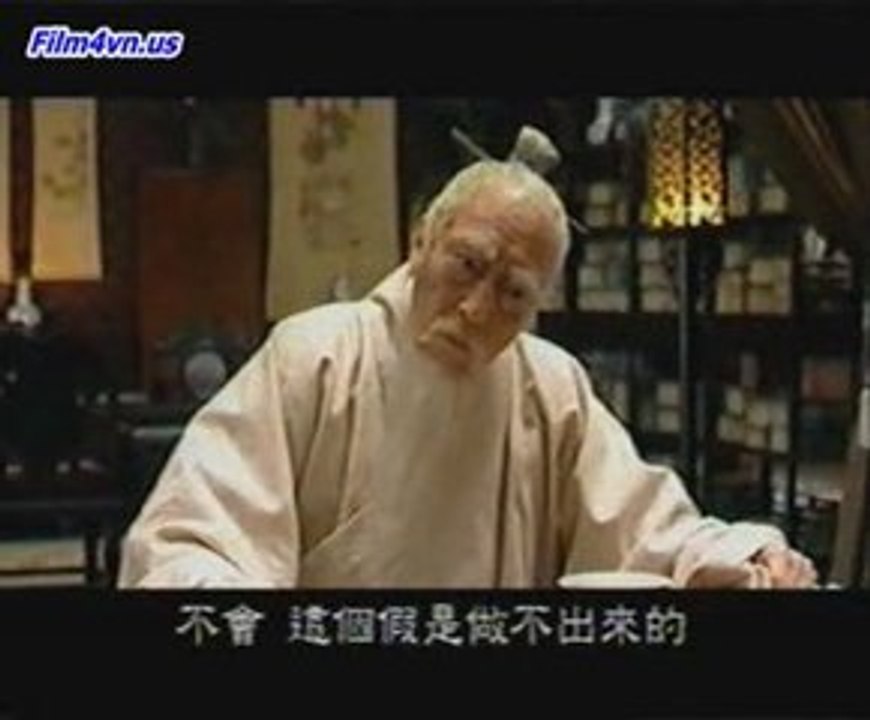 Ð-i Minh Tri-u Ð-i 1566 _ T-p 10a