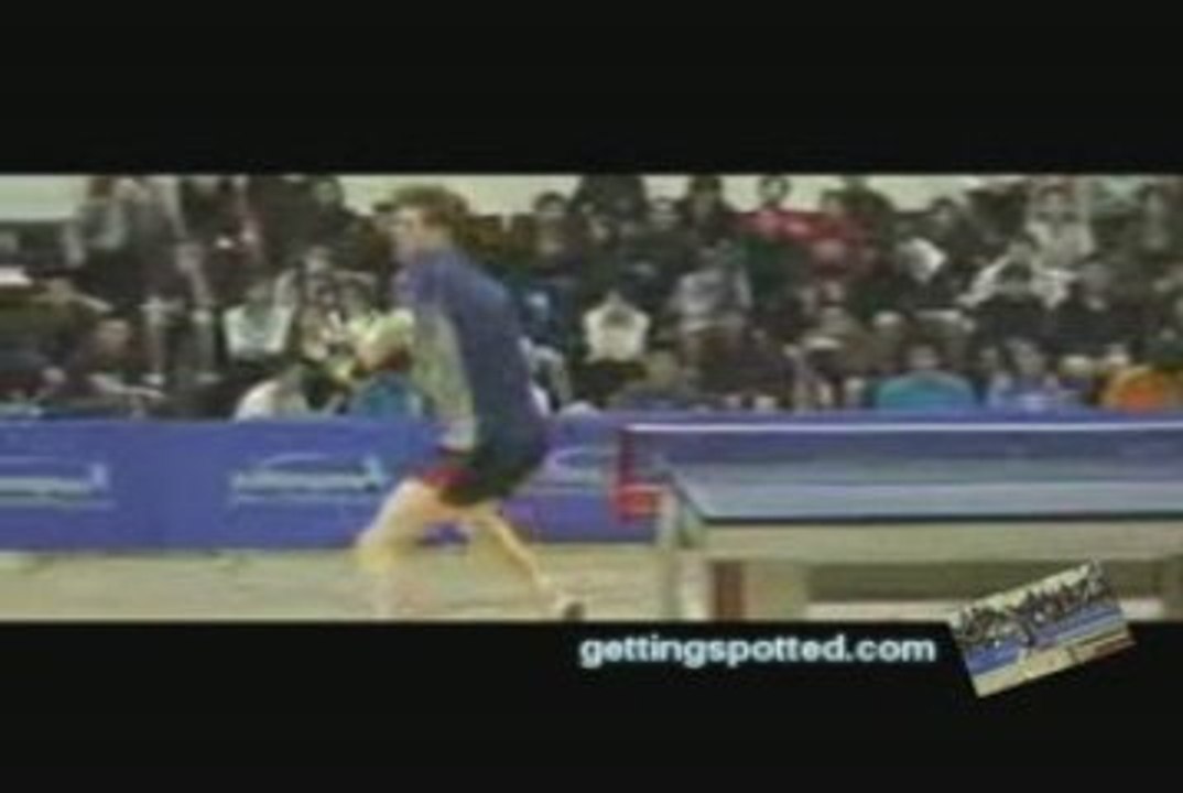 The Greatest Victory Dance Ever!?!?!!?