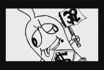 [PV]  SuG - 39GalaxyZ