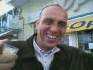 3amo NACER Nabeul 2009