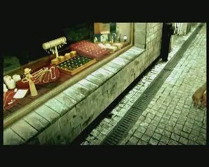 Александр Яковлев - Знаешь, знаешь