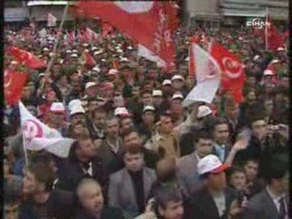 yazicioglu-usuyorum