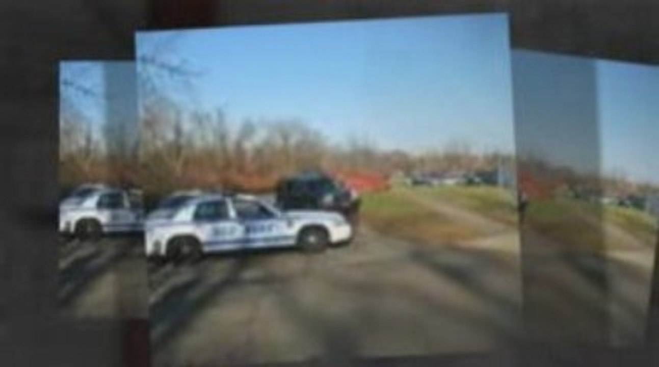 traffic issues