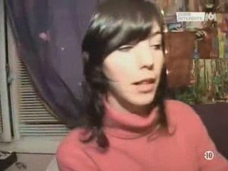 Reportage 2.5 Le home jacking
