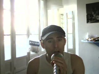 Wiwi égratigne "Duizend dromen worden waar"