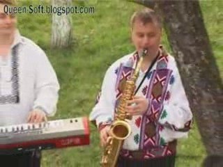 VARU SANDEL SI SUZANA - PUTUROSUL