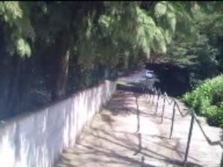 Rando pont scorf du 10 mai prochain :morceaux choisis