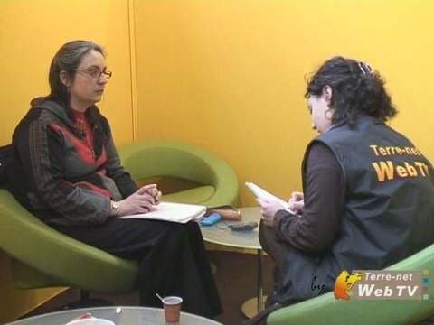 Banc d'essais tracteur : plus qu'un contrôle un diagnostic