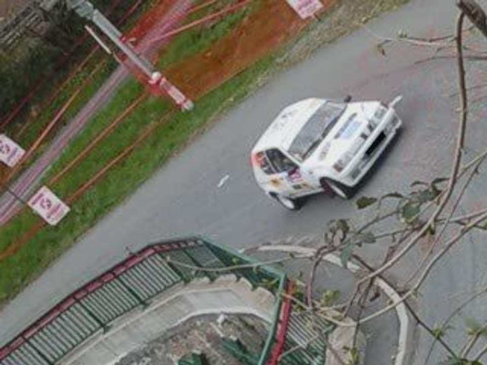 Photo Du Charbo 2009