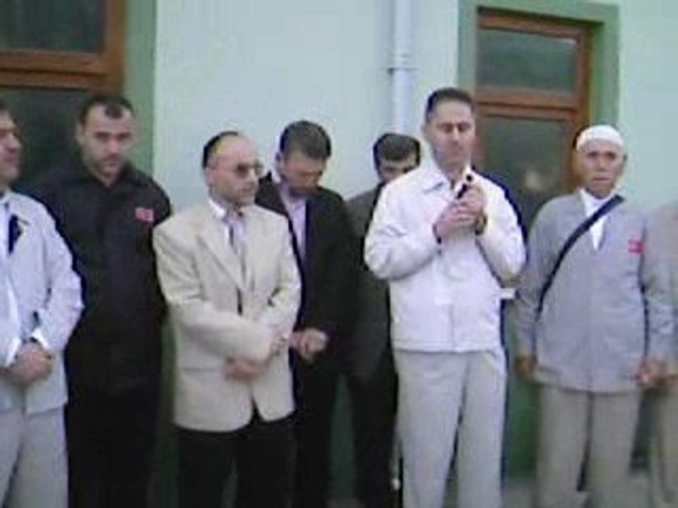Subasi_umre (8)