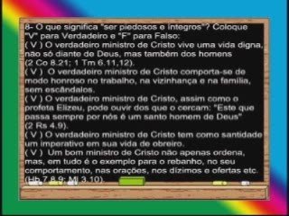 Despenseiros misterios 4pte Licao4 2Trim2009 EvHenrique