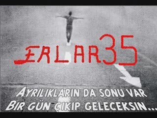 YALNIZLIK YURDUN OLUR1