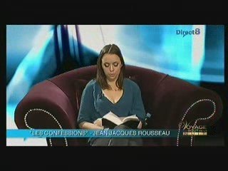 Ep4