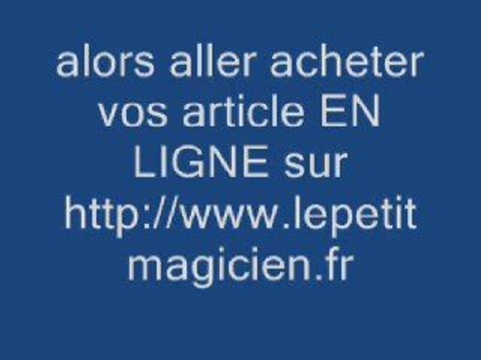 Info