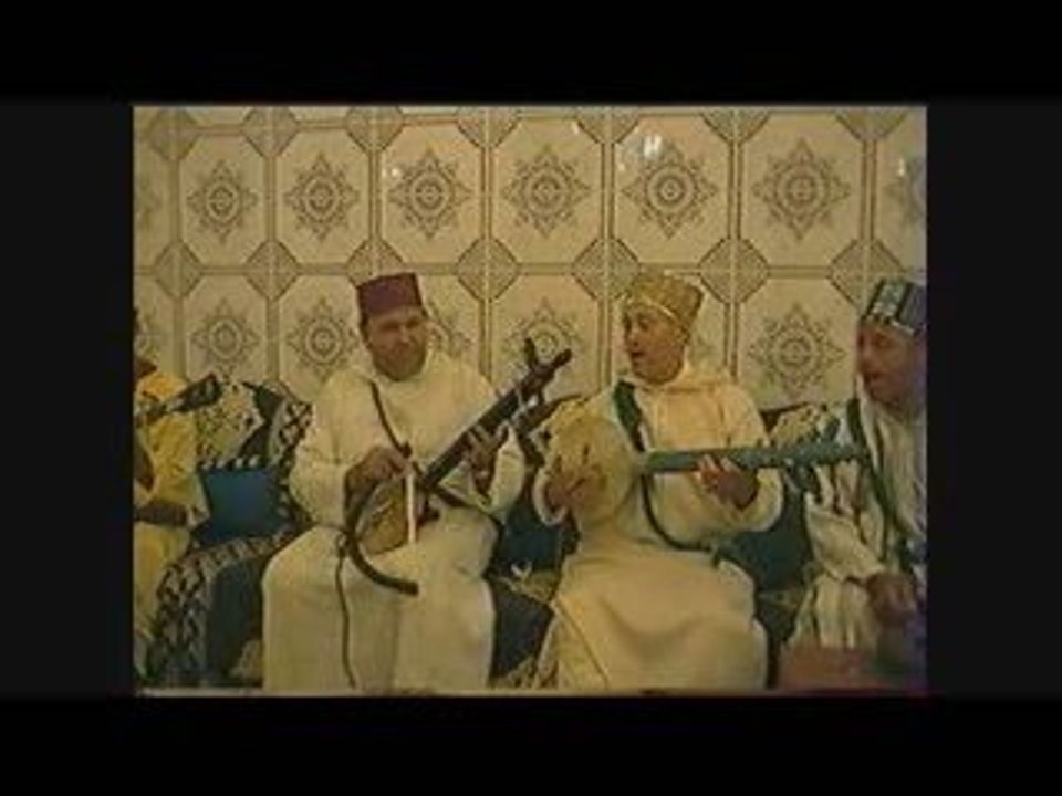 L'hocine  ouhmo 3