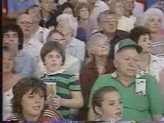 Florida State Fair 1987