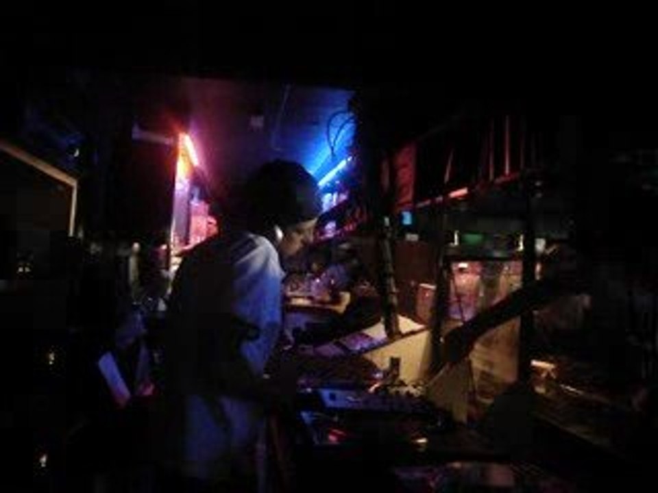 Scratch Deal A & The Firm 1 @ Hardcore Darkness (62)