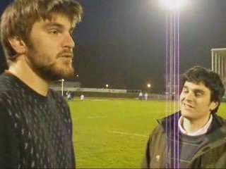 CJosé special Pelous