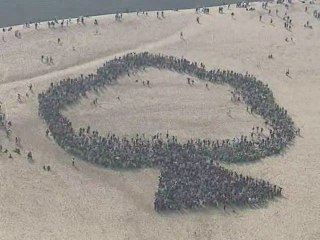 DUNE DU PYLA 1eres IMAGES ! Vous étiez 4 443 !