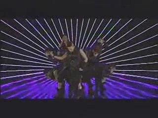 2PM - Again & Again MV