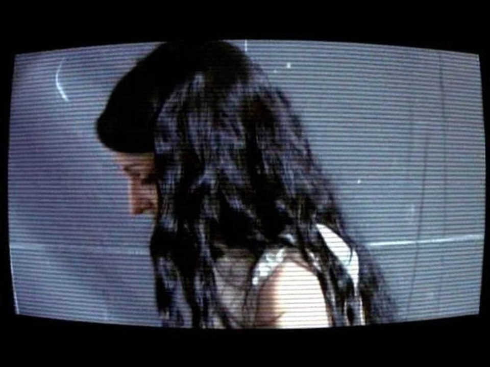 eths : "NaOCl"