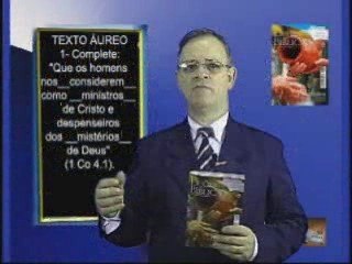 Despenseiros misterios 3pte Licao4 2Trim2009 EvHenrique